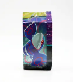 Pokemon TCG Azure Legends Tin - Dialga ex | Sealed New 2024 | Exclusive Foil - Image 5