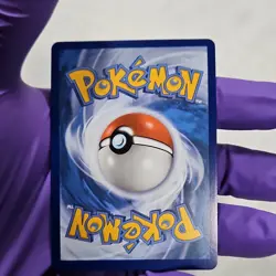 Pokemon Pikachu VMAX TG29/TG30 Lost Origin Trainer Gallery Ultra Rare - Image 2