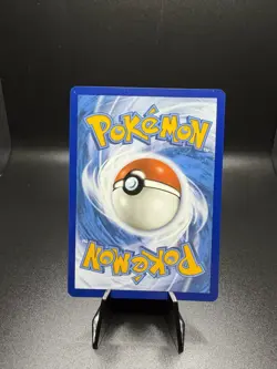 Pokemon TCG Kricketune Crown Zenith: Galarian Gallery Holo Rare Card GG02/GG70 - Image 2