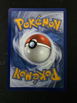 Pokemon Exeggutor Me01 Mega Evolution 135/132 Illustration Rare Full Art Holo - Image 2