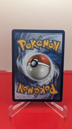 Pokemon TCG #271/217 Mega Dragonite EX Mega Attack Rare Holo Ascended Heroes NM - Image 2