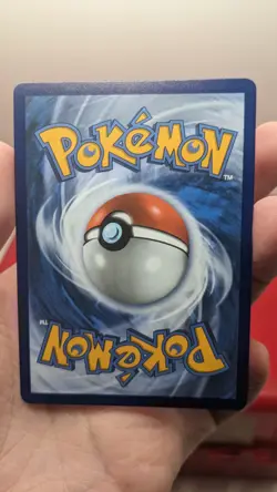 Pokemon TCG #271/217 Mega Dragonite EX Mega Attack Rare Holo Ascended Heroes NM - Image 4