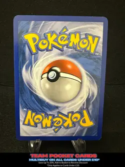 Staravia 47/100, Majestic Dawn, Pokemon, LP - Image 2