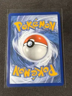 Bellibolt 201/197 SV03: Obsidian Flames Holo Pokemon Tcg Illustration Rare - Image 2