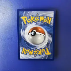 Pokemon Pikachu VMAX 188/185 Vivid Voltage Full Art Rainbow Rare Secret Rare - Image 4