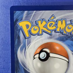 Pokemon Pikachu VMAX 188/185 Vivid Voltage Full Art Rainbow Rare Secret Rare - Image 5