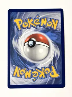 Wally's Compassion - 176/132 - Ultra Rare - Mega Evolution Pokemon TCG - Image 2