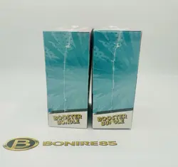 Pokemon TCG Ascended Heroes Booster Bundle 2x In Hand - Sealed - NEXT DAY SHIP - Image 3
