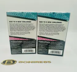 Pokemon TCG Ascended Heroes Booster Bundle 2x In Hand - Sealed - NEXT DAY SHIP - Image 4