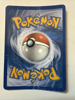 Omanyte 70/99 - Arceus - Reverse Holo Common - Pokemon TCG - HP - Image 2