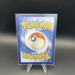 Pecharunt ex 039/064 Double Rare English Pokemon Shrouded Fable - Image 2