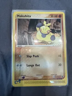 Lot of 25 VTG pokemon includes makuhita, energy, diglett, torchic, bagon, etc - Image 1