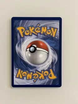 Mega Emboar ex 273/217 - Ascended Heroes - SIR Alt Art - NM/M - Pokemon TCG - Image 2