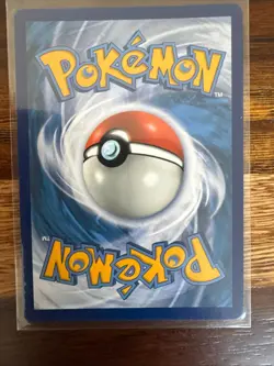 Mew V 069/189 Holo V Rare Darkness Ablaze Pokemon Holo Near Mint - Image 2