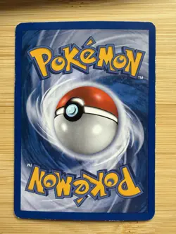 Pokemon Latios ex 96/101 Dragon Frontiers Ultra Rare Holo EX 100 HP - Image 4