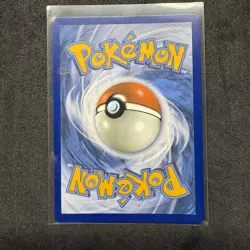 M Pidgeot EX 65/108 XY Evolutions Holo Attack Rare Pokemon TCG - Image 2