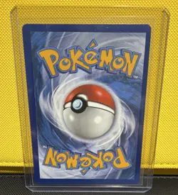 The Pokemon Company Charizard VMAX Shiny Holo SV107/SV122 Shining Fates - Image 2