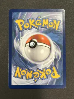 Mewtwo V - 030/078 - Pokemon GO - Ultra Rare - Pokemon TCG - Image 4