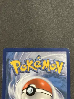 Mewtwo V - 030/078 - Pokemon GO - Ultra Rare - Pokemon TCG - Image 5