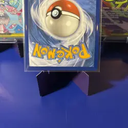 Scizor 141/197 SV03: Obsidian Flames Reverse Holo Pokemon TCG - Image 4