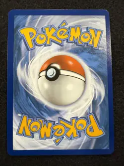 Pokemon Flying Pikachu VMAX 007/025 from Celebrations in NM condition! - Image 2