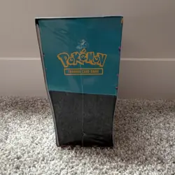 Pokemon Mega Evolution Ascended Heroes Elite Trainer Box (Sealed). - Image 3
