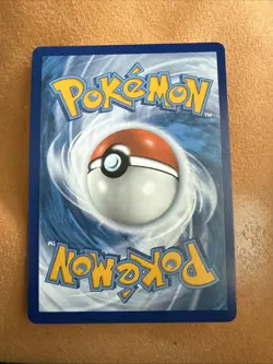 Galarian Perrserker - 205/192 Rebel Clash Gold Pokemon - NM/MINT - Image 2