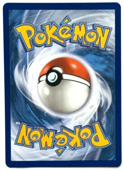 Mega Gardevoir ex 032 - Pokemon TCG Ascended Heroes Black Star Promo - Image 2