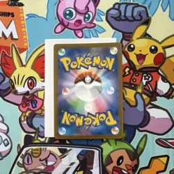 Pokemon Ditto Sv2a 151 132/165 Reverse Holo Rare Masterball Master Ball Japanese - Image 2