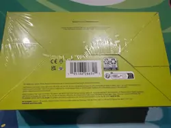 Edge of Eternities - Play Booster Box - New/Sealed - MTG - Image 2