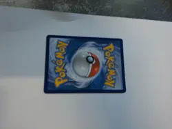 Pokemon TCG Phantasmal Flames Dawn SIR 129/094 - Image 4