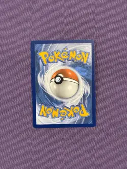 Penny SV: Paldean Fates 239/091 Trainer Pokemon TCG - Image 2