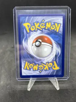 Pokemon Celebrations Claydol LV. 45 15/106 | Pack Fresh NM/M - Image 2