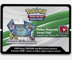 Pokemon TCG Sun & Moon Cosmic Eclipse Booster Pack 2019 NEW SEALED - Image 4