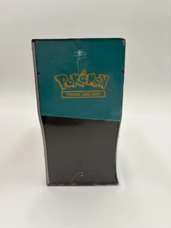 Pokemon Ascended Heroes Elite Trainer Box ETB And Booster Bundle Lot Of 3 Sealed - Image 3