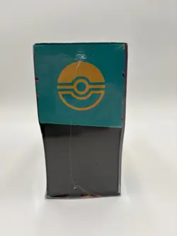 Pokemon Ascended Heroes Elite Trainer Box ETB And Booster Bundle Lot Of 3 Sealed - Image 5