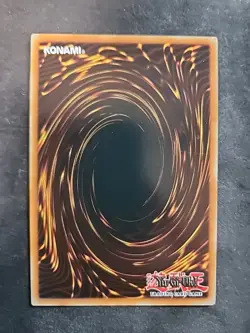 The Six Samurai - Zanji HL05-EN005 Hobby League 5 Unlimited - Image 2