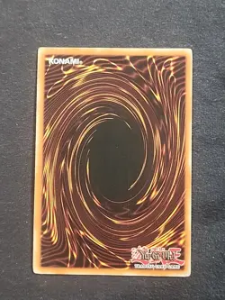 Doom Dozer (UTR) SOI-EN024 Shadow of Infinity Unlimited - Image 2