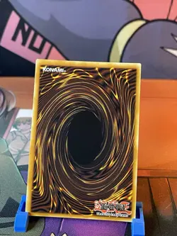 Crimson Dragon - RA04-EN061 - Platinum Secret Rare - 1st Edition - Yugioh - Image 2