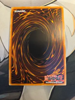 Yugioh! Kashtira Preparations x 2 - 1st ed Ultra Rare - MP23-EN211 - NM - Image 2