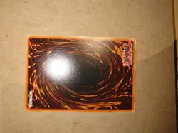 Aleister the Invoker of Madness Yu-Gi-Oh! GEIM-EN053 1st Ultra Rare - Image 2