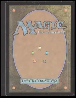 MTG Phyrexian Rager 132 Common Commander 2015 Card CB-1-2-A-15 - Image 2