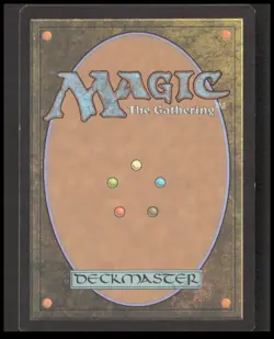 MTG Dispel 36 Common Return to Ravnica Card CB-1-3-A-32 - Image 2