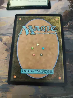 Cyclonic Rift - Mystical Archive Japanese - Collector Edition MTG Strixhaven - Image 2