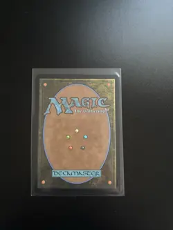 MTG Noxious Revival (Borderless) [Duskmourn, Near Mint] - Image 2