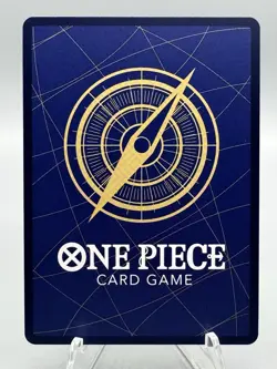 Jewelry Bonney (Offline Regional Participation Pack 2025 Vol.2) P-085 One Piece - Image 2