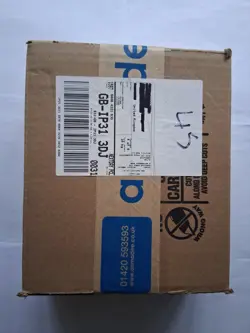 SEALED CASE 4x Disney Lorcana: Rise of the Floodborn Booster Box Ravensburger - Image 2