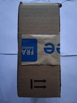 SEALED CASE 4x Disney Lorcana: Rise of the Floodborn Booster Box Ravensburger - Image 4