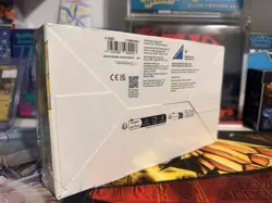 Disney Lorcana: Fabled (Set 9) Sealed Booster Box - Image 5