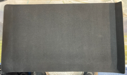 MTG Playmat *Swords To Plowshares* Tierese Nielsen Grand Prix Kyoto - Image 2